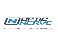 Optic Nerve Coupons & Discounts