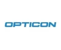 كوبونات Opticon USA