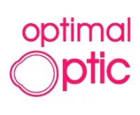 كوبونات Optic Optic