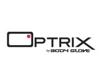 Optrixクーポンと割引