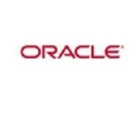 Oracle-coupons en kortingen