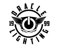 Oracle照明クーポンと割引