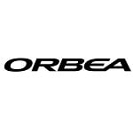 คูปอง Orbea