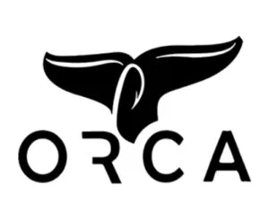 Orca Coolers-coupons