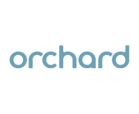 Orchard Phones Coupons