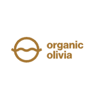 Cupons orgânicos Olivia