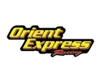 Orient-Express-Gutscheine