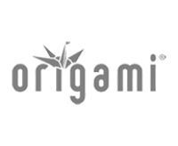 Купоны и скидки на риск оригами