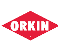 Orkin Gutscheine & Angebote