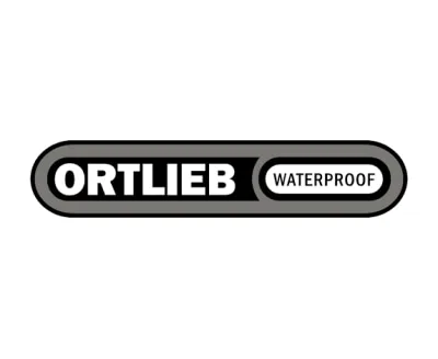 Ortlieb Coupons