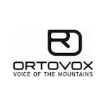 Ortovox คูปอง & ส่วนลด