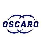 Oscaro 优惠券和折扣