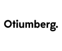 Купоны и скидки Otiumberg