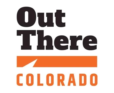 OutThere Colorado Coupons & Discounts