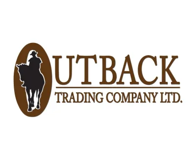 Outback Trading Coupons & Discounts