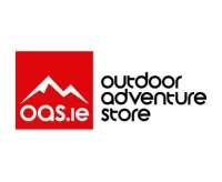 Outdoor Adventure Store  Coupons & Discounts