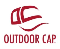 Outdoor Cap Coupons