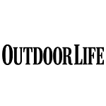 Outdoor Life Coupons