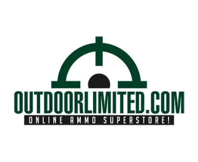 Outdoor Limited Coupons & Rabatte
