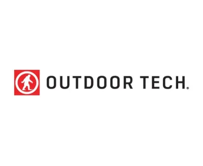 Outdoor Tech Coupon Codes & Offers