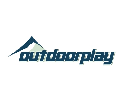Cupons OutdoorPlay