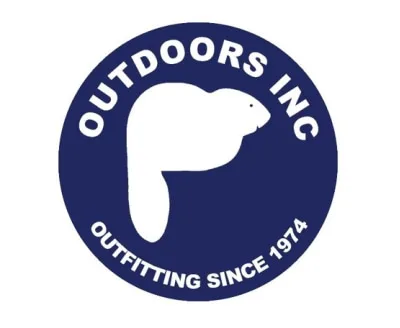 Outdoors Inc Coupons & Discount Offers
