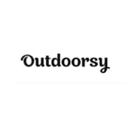 Outdoorsy Coupon