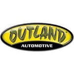 Outland Automotive-Gutscheine
