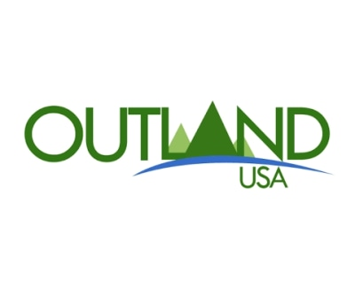 كوبونات وخصومات Outland USA