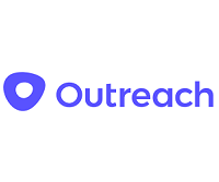 Outreach-coupons