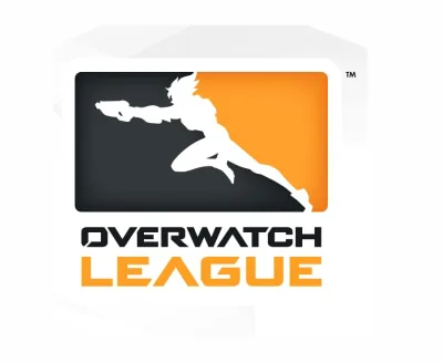 Overwatch League Coupons