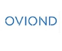 קופונים של Oviond