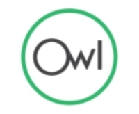 Cupones Owl Cam