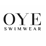 كوبونات وخصومات Oye Swimwear