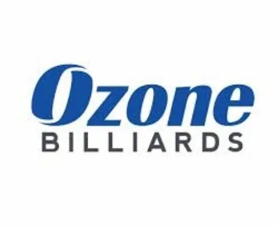 Ozone Billard Gutscheine & Rabatte