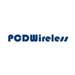 PCD Wireless-Gutschein