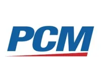 Купоны и скидки PCMall