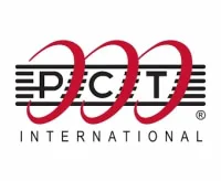 PCT International Coupons