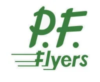 Купоны и скидки PF Flyers