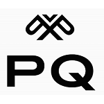 PQ Swim Coupons & Discount Offers