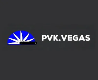 Kupon & Diskon PVK Vegas