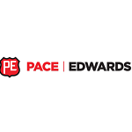 Pace Edwards-coupons