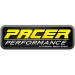 كوبونات وخصومات Pacer Performance