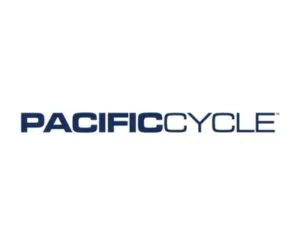 Pacific Cycle Coupons