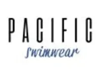 Pacific Swimwear Coupons