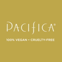 Pacifica Beauty Coupon