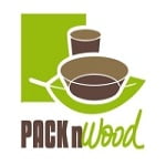 PacknWood-Cupones