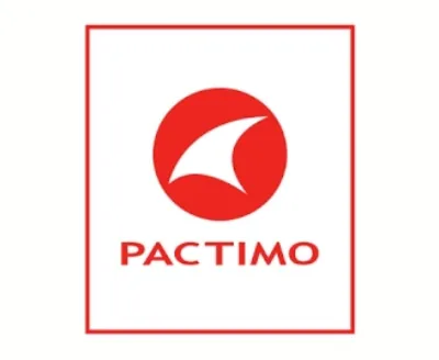 Pactimo-Gutscheine & Rabatte