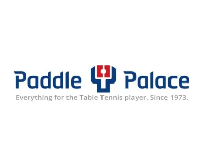 Paddle Palace Coupons