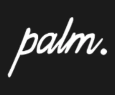 Palm Golf Company Gutscheine und Rabatte